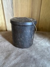 1930 bakelite string for sale  WALLASEY