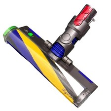 Dyson genuine slim for sale  LONDON
