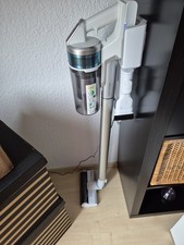 Akkustaubsauger samsung jet gebraucht kaufen Akkustaubsauger samsung jet gebraucht kaufen  Gummersbach