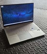 Galaxy book 360 gebraucht kaufen  Neustadt an der Weinstraße