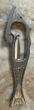 Fish master scaler for sale  Boynton Beach