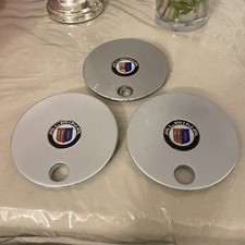 Bmw alpina center for sale  REDCAR