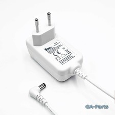 Riginal avm netzteil gebraucht kaufen Riginal avm netzteil gebraucht kaufen  Dissen am Teutoburger Wald