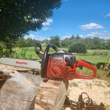 Ported jonsered 2149 for sale  Bethlehem
