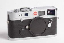 Leica gehäuse body gebraucht kaufen  München