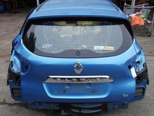Renault captur bootlid for sale Renault captur bootlid for sale  CARDIFF