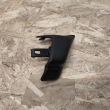 Bmw e30 abschlusstück gebraucht kaufen Bmw e30 abschlusstück gebraucht kaufen  Reimlingen