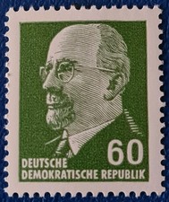 briefmarken walter ulbricht gebraucht kaufen briefmarken walter ulbricht gebraucht kaufen Lüdinghausen