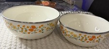 kobe bowls for sale kobe bowls for sale Cedar Falls