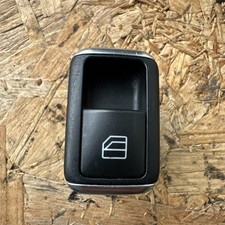 Mercedes class c207 for sale  MANCHESTER