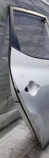 Portiera posteriore destra usato  Italia