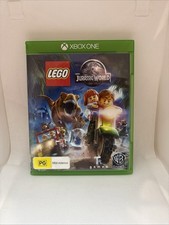 jogo lego xbox 360 comprar usado jogo lego xbox 360 comprar usado  Enviando para Brazil