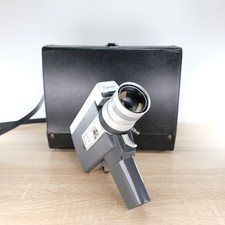 Canon zoom 518 for sale  GLOUCESTER