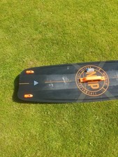 Nobile nhp kiteboarding for sale  DUNDEE