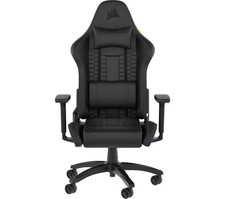 Corsair tc100 relaxed for sale  BIRMINGHAM