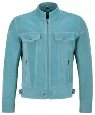 Fashion jackets coats for sale  Fremont
