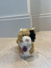 American girl doll for sale American girl doll for sale  UK