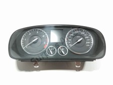Compteur 250450036r renault d'occasion  France