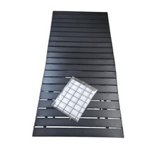 Joyart campingtisch aluminium gebraucht kaufen  Leipzig