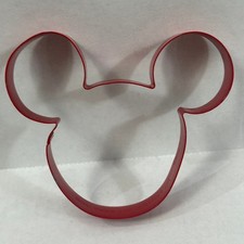 Disney brand mickey for sale  Acton