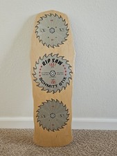 Schmitt stix ripsaw for sale  Laguna Niguel
