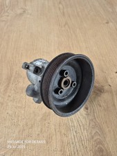 Volkswagen golf mk4 for sale  LONDON