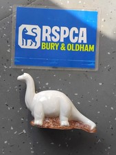 Wade dinosaur money for sale  OLDHAM