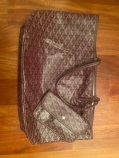 Goyard saint louis for sale  Brooklyn
