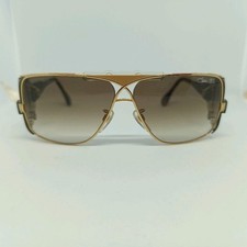 Occhiali sole unisex usato Occhiali sole unisex usato  Spedire a Italy