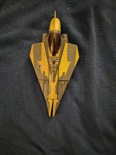 2008 star wars for sale  Seminole