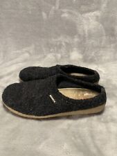 Giesswein veitsch slippers for sale  Tooele