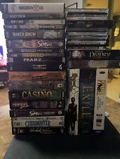 Lot big box for sale  Lafayette