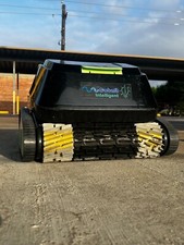 aquabot breeze for sale aquabot breeze for sale Houston
