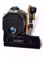Testina laser originale usato  Spedire a Italy