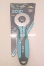 Zoid rotary cutter for sale  Denver