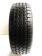 Winterreifen maxxis wintermaxx gebraucht kaufen  Kerpen