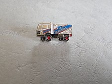 Pin camon truck d'occasion  Messigny-et-Vantoux