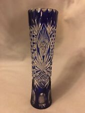 Outstanding antique bohemian for sale  Henderson
