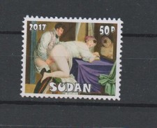 Art tableaux nus d'occasion  Meyzieu