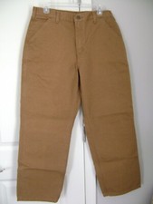 Reduced pants men for sale  Colonial Heights