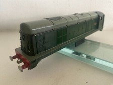 Hornby dublo loco for sale  SOUTHAMPTON