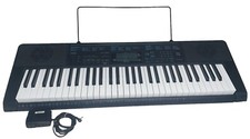Casio ctk 2300 for sale  Severn