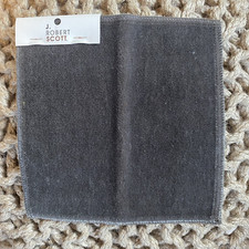 Robert scott mohair for sale  Chalmette