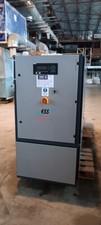 Viessmann gasgenerator vitoblo gebraucht kaufen  Bergisch Gladbach