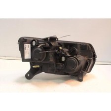 PHARE GAUCHE POUR DACIA SANDERO (12-16) (16-20) 1.5 DCI (66KW) STEPWAY BER, usado comprar usado  Enviando para Brazil
