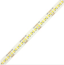 Strip led 18w usato  Villaricca