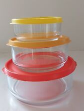 Vintage frigo service for sale  CARRICKFERGUS
