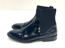 Vince women black for sale  Dallas