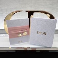 Genuine dior pink for sale  NORWICH