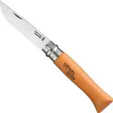 Couteau opinel savoie d'occasion  Morangis
